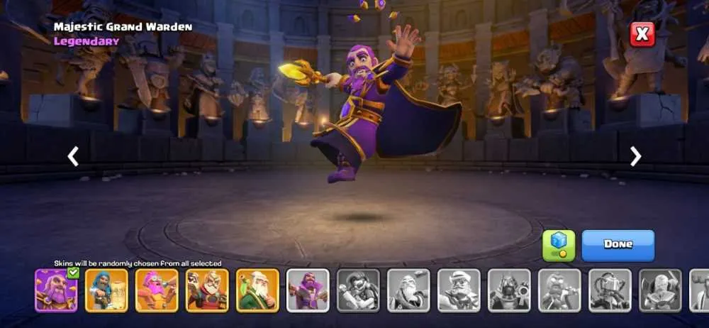 4 of 9