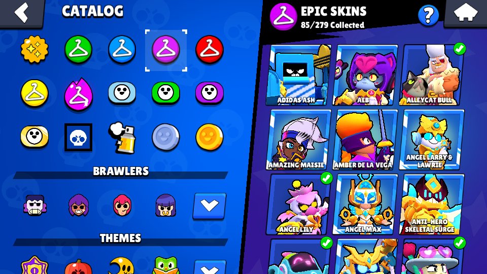 6 of 8