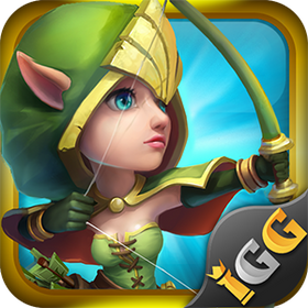 CCWR16: GLOBAL - 1306K MIGHT - CELESTICA 42 II LV50 - MALEFICA 44 II LV39 - CYCLONICA 40 I LV25 - TOWN HALL 30 - 58 GOLD HEROES - 81 SKINS - 582K Gems - FULLY RESOURCE