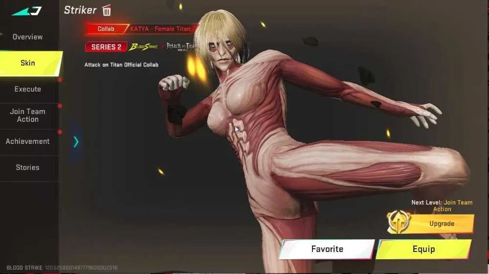 8 of 9