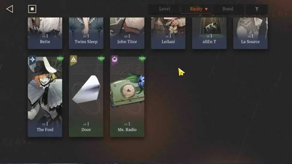 9 of 9