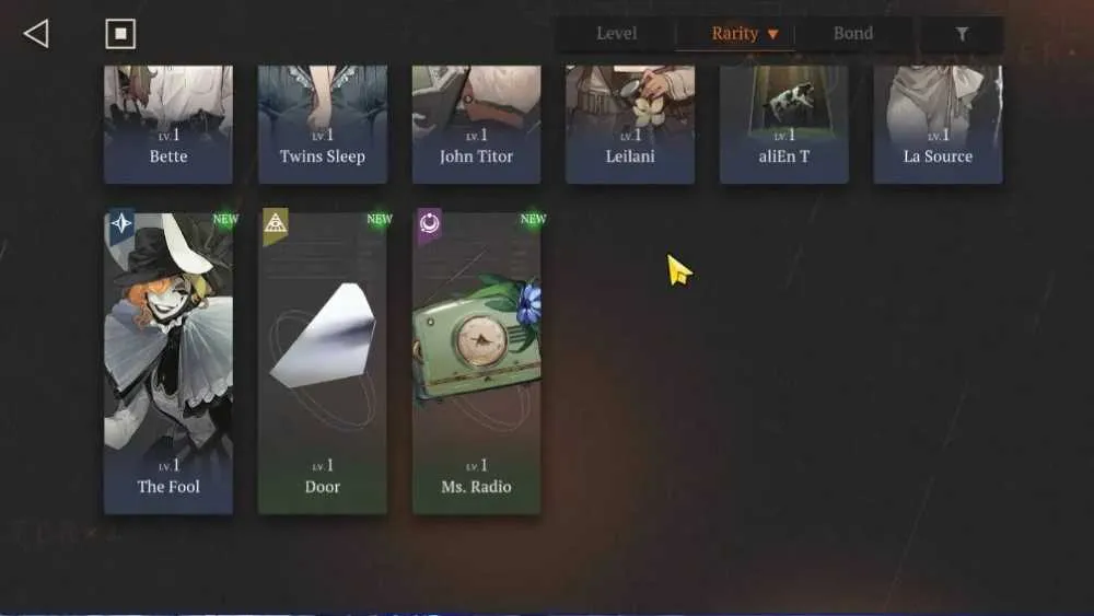9 of 9