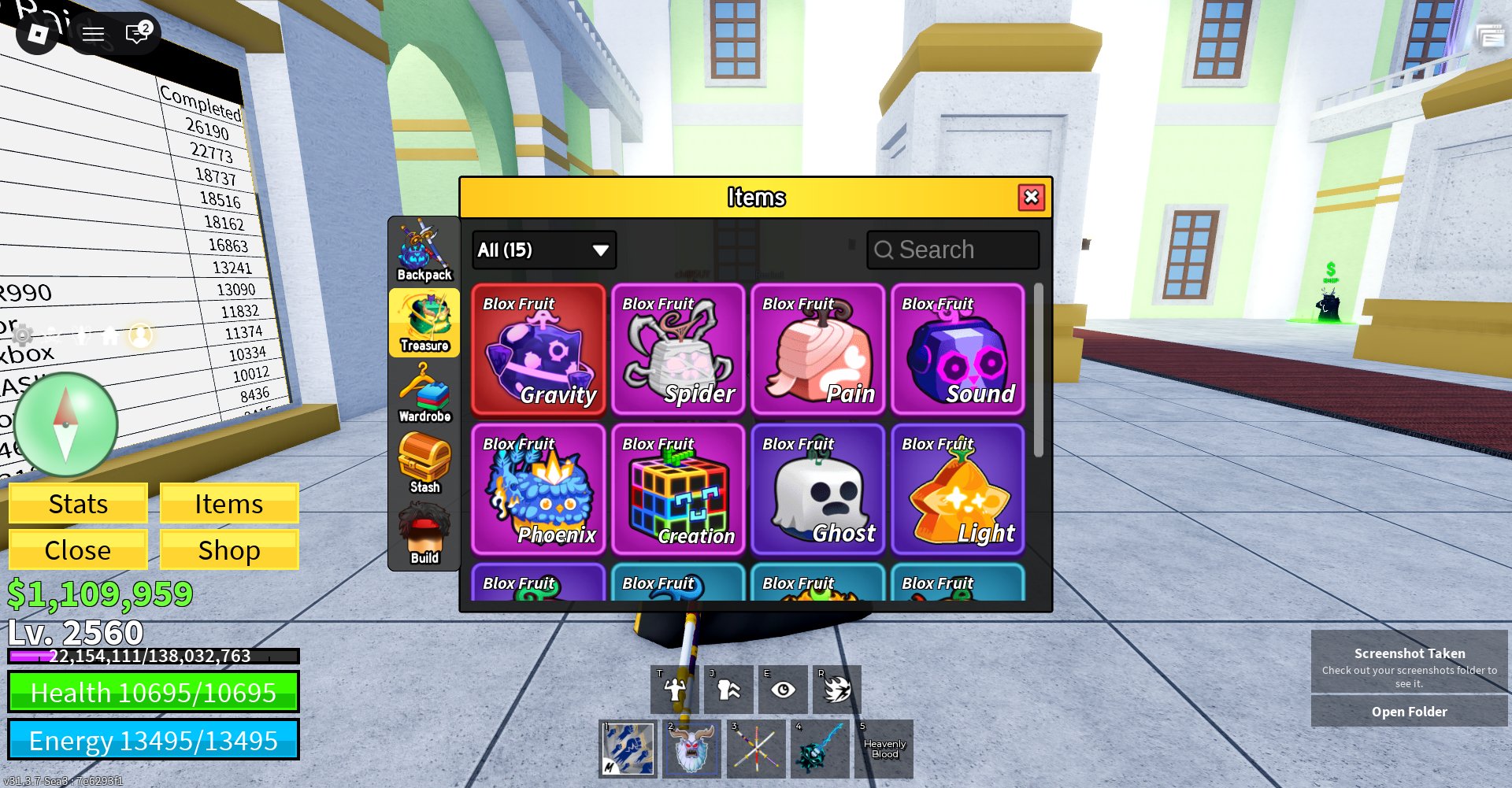 6 of 9