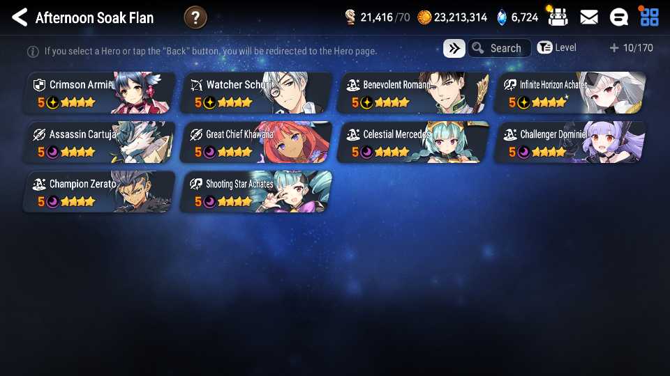 4 of 9