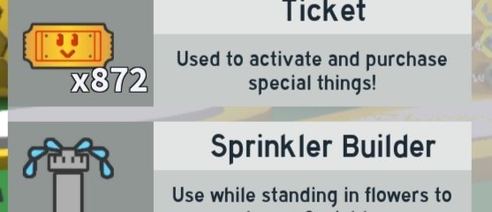 4 of 9
