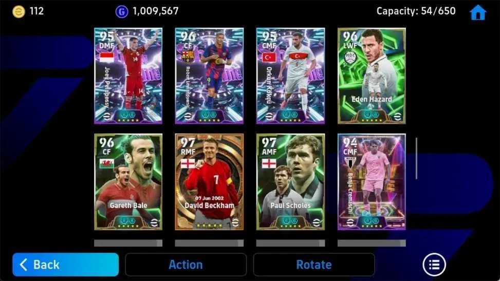 9 of 9