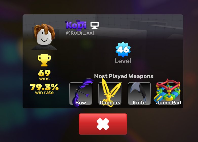 4 of 5