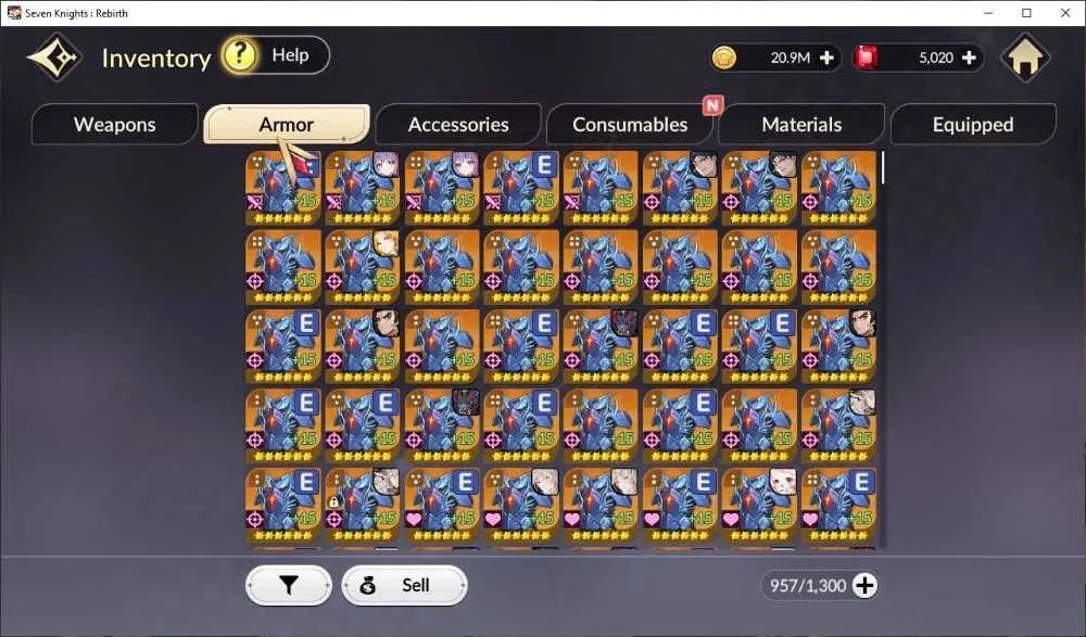 8 of 9