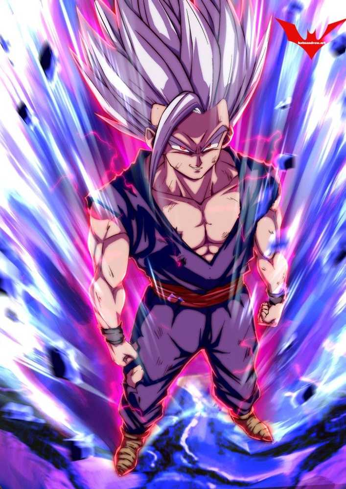2 of 2
