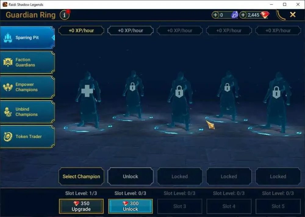 8 of 9