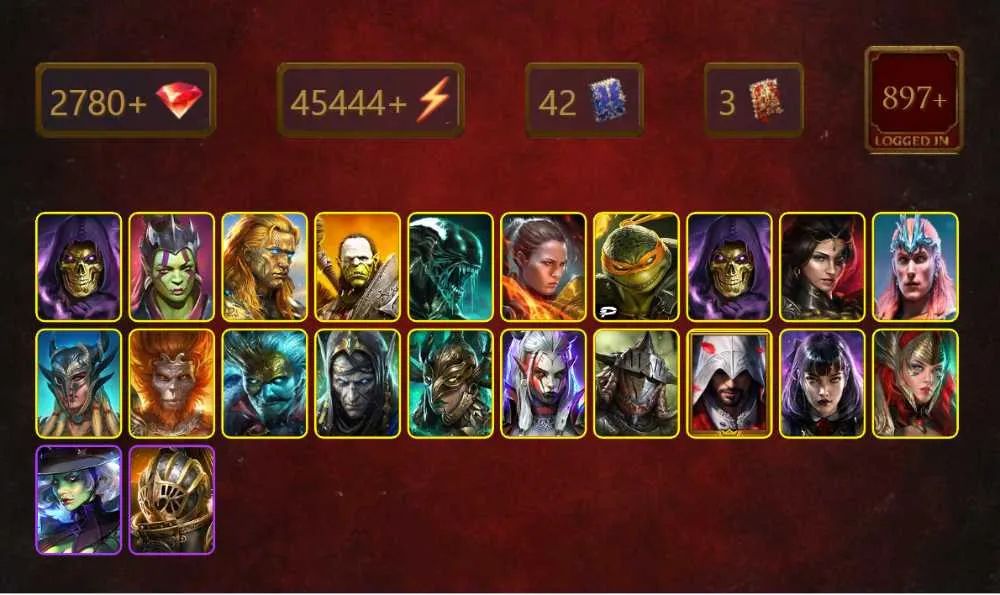 1 of 1