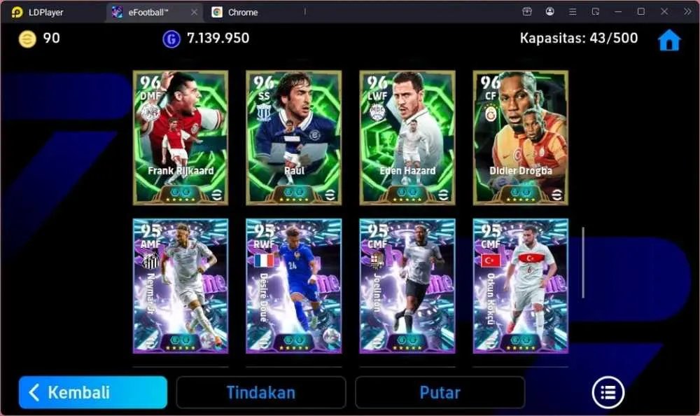 7 of 9