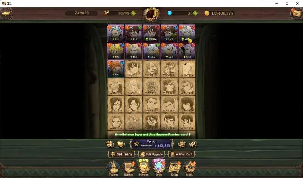 9 of 9