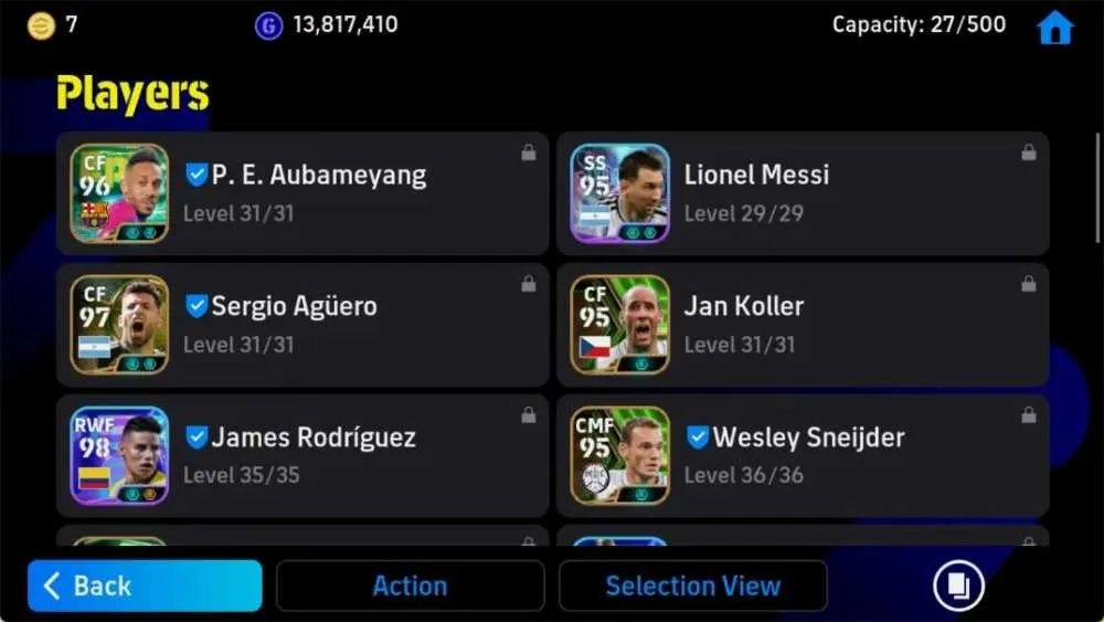 4 of 8