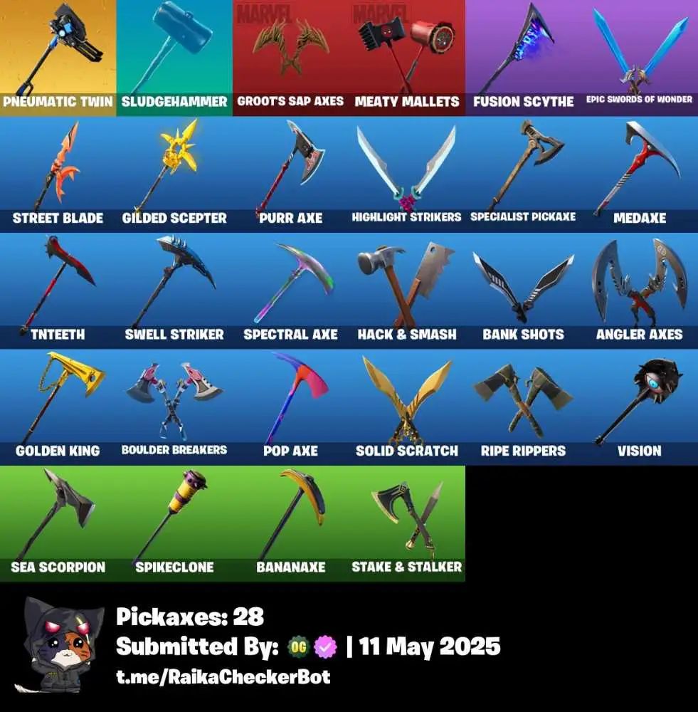 4 of 5