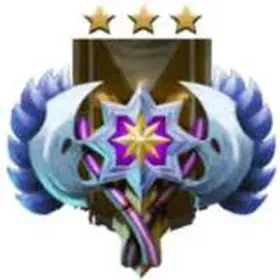 Dota 2 928 hours-previous rank Ancient 3 (4209MMR)
