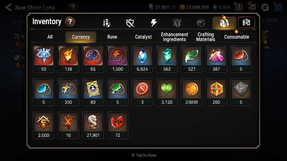 6 of 8