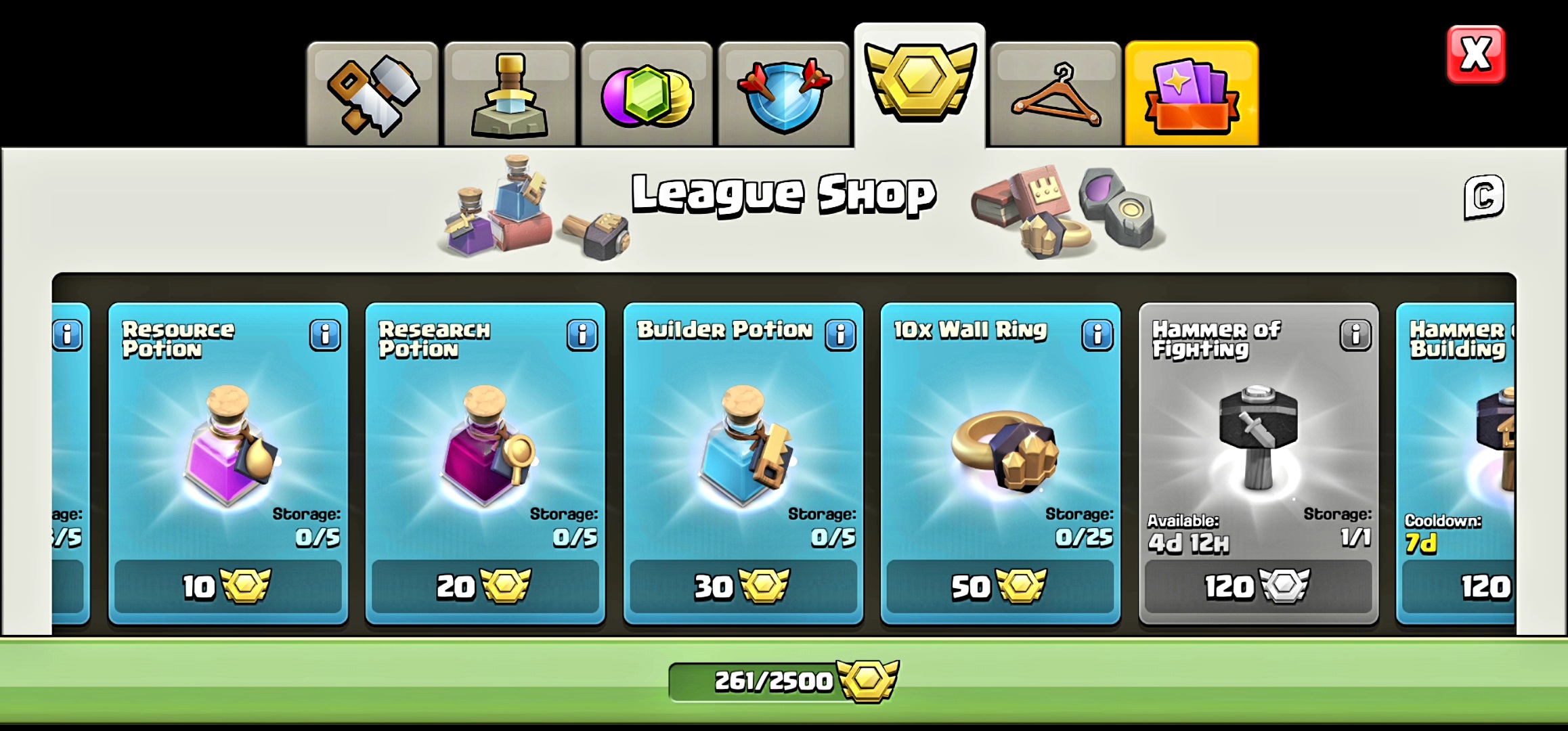 5 of 8