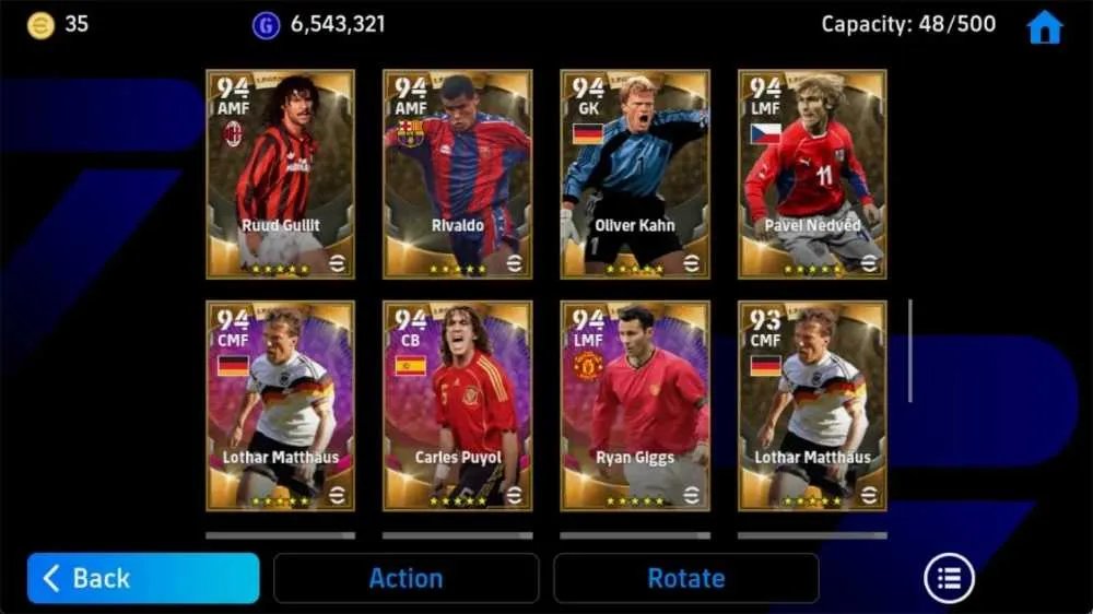 7 of 9
