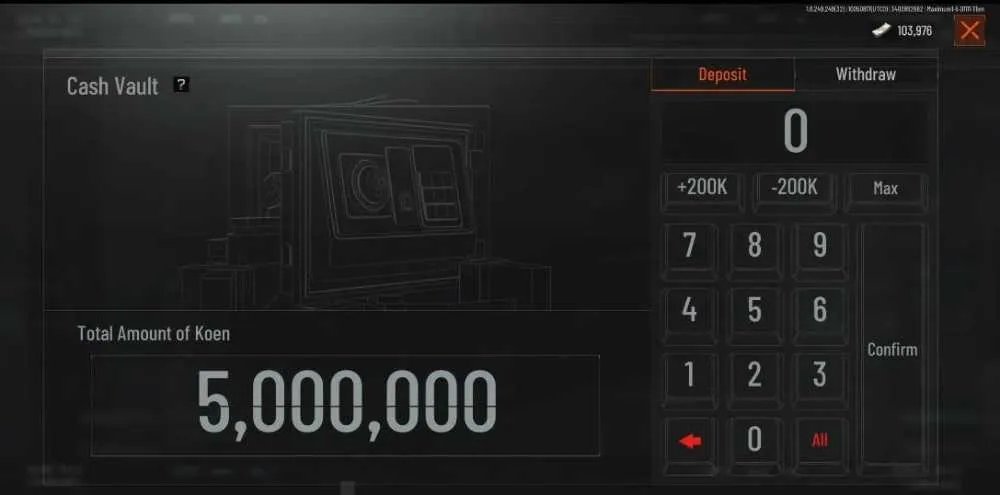 7 of 9