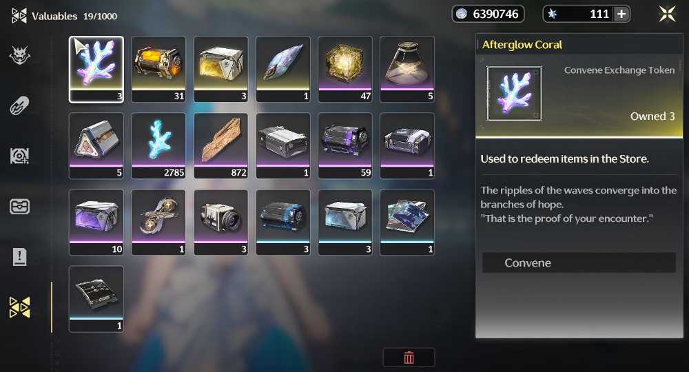 4 of 7