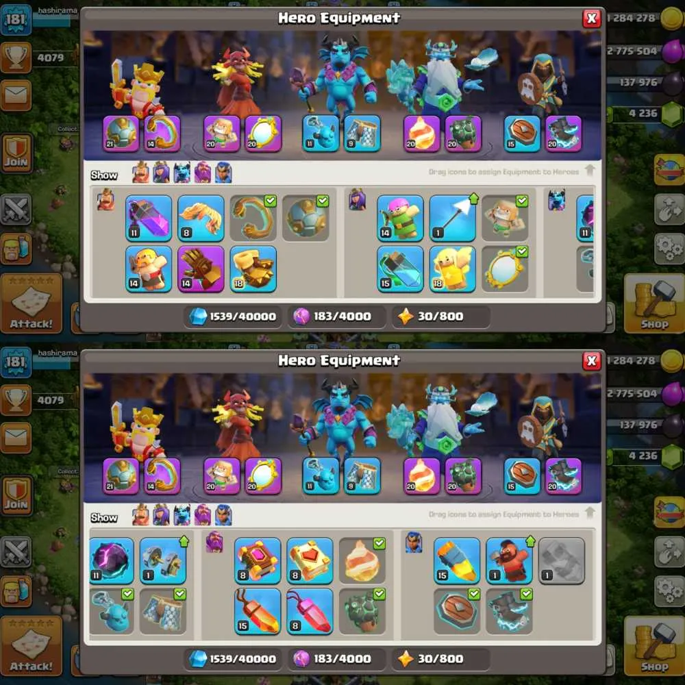 4 of 6