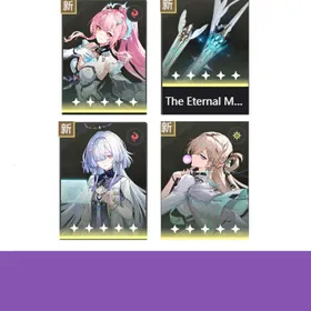 Asia|LV20|Amy+weapon+Mourning+Linna|fast delivery