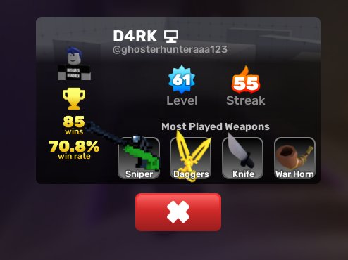 1 of 9