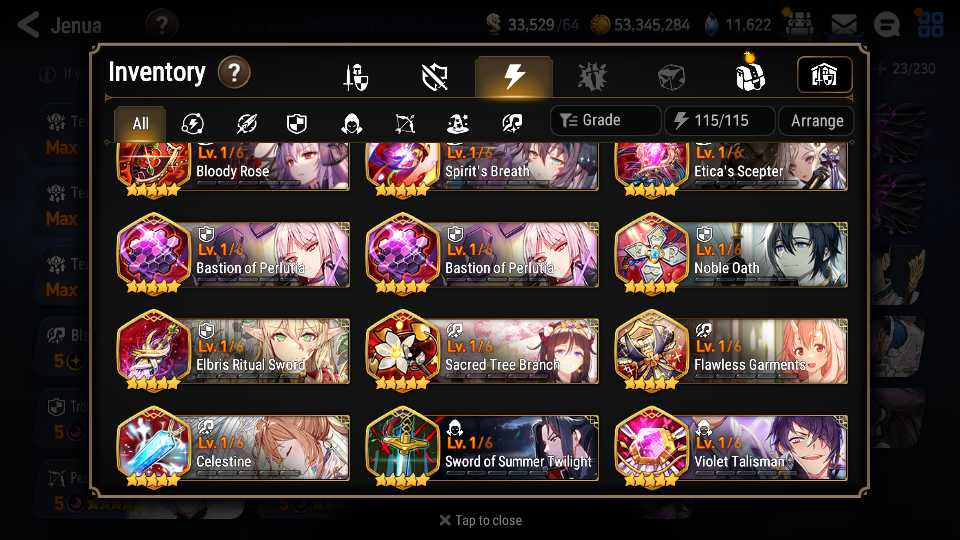 6 of 9