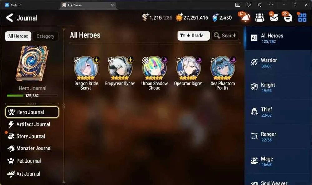 4 of 9