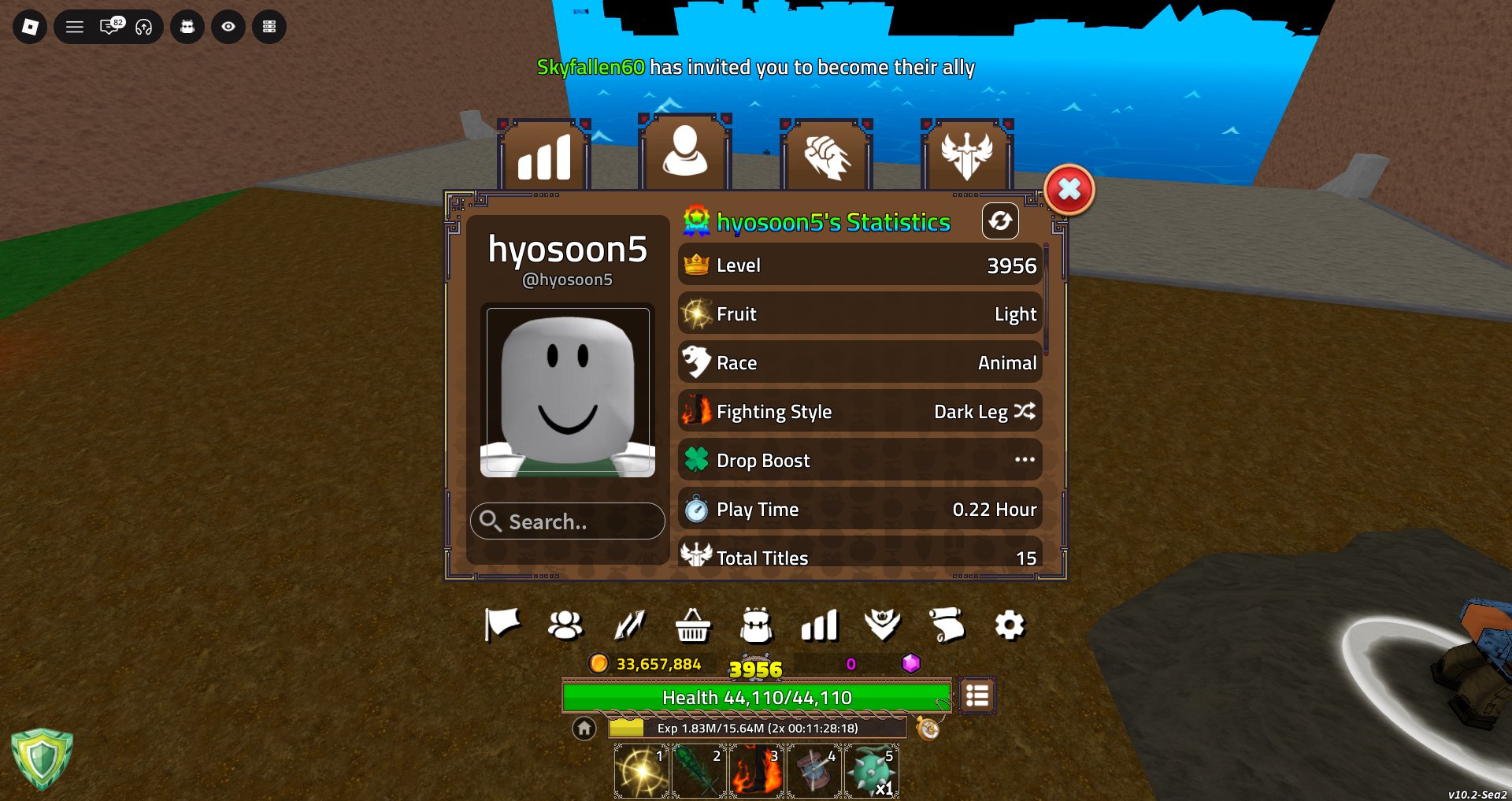 6 of 9