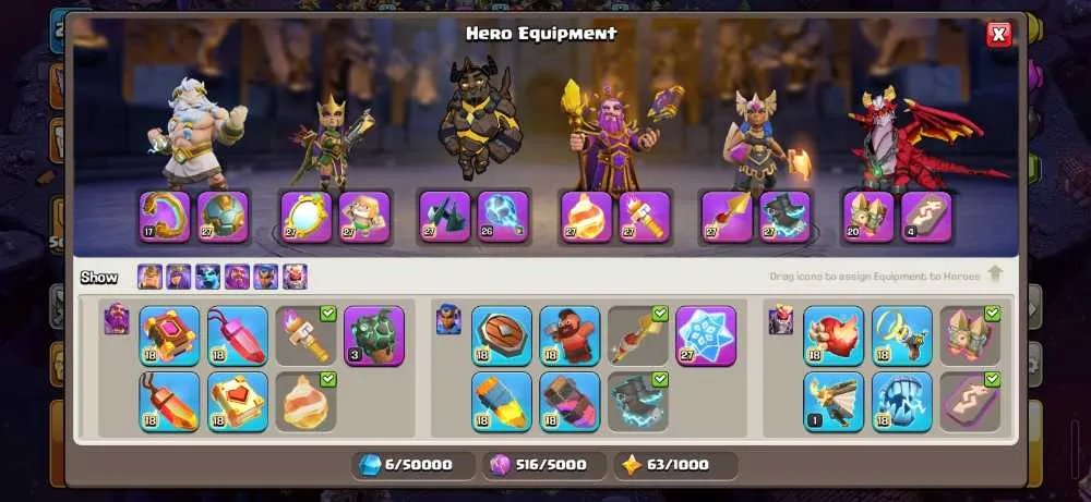 5 of 5