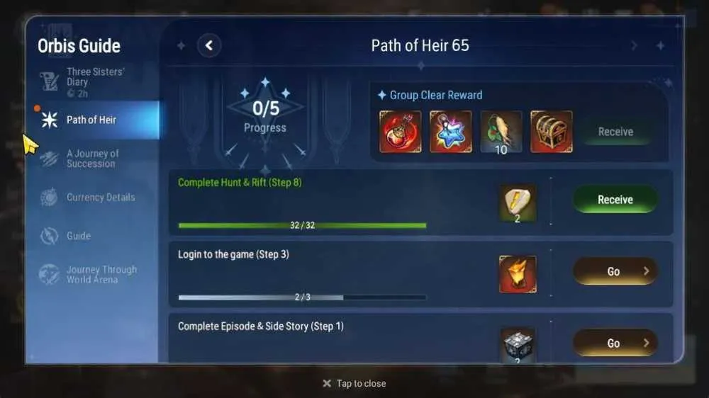 4 of 9