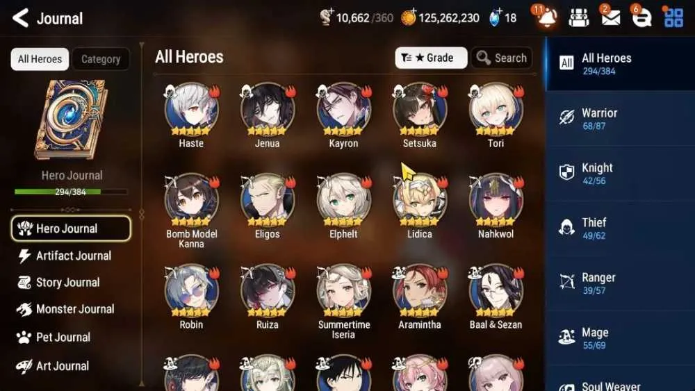 8 of 9