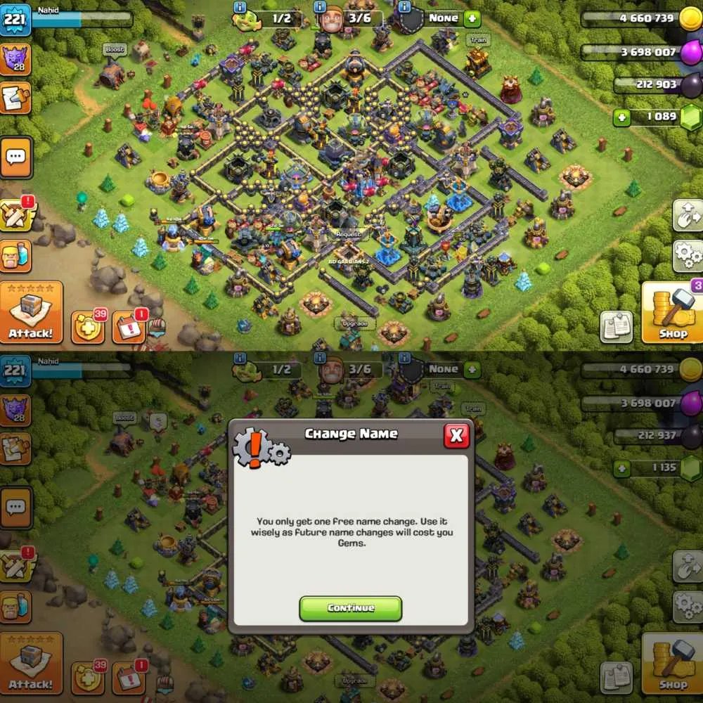 2 of 5