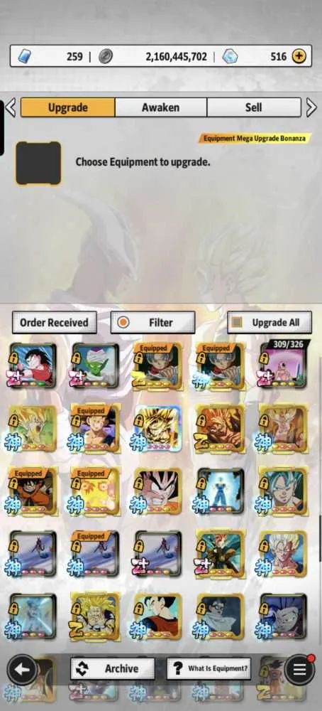 8 of 9