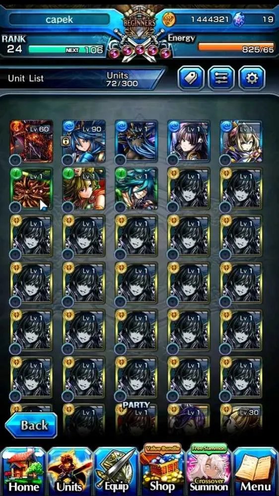 9 of 9