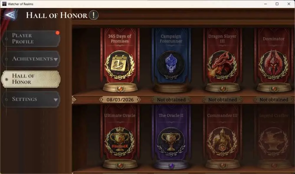 7 of 9