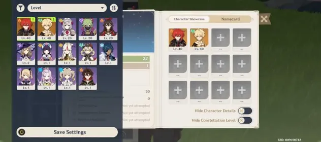 Asia | AR 25 | Astral Vulture's Crimson Plumage + Vortex Vanquisher | Username Unset Birthday Unset