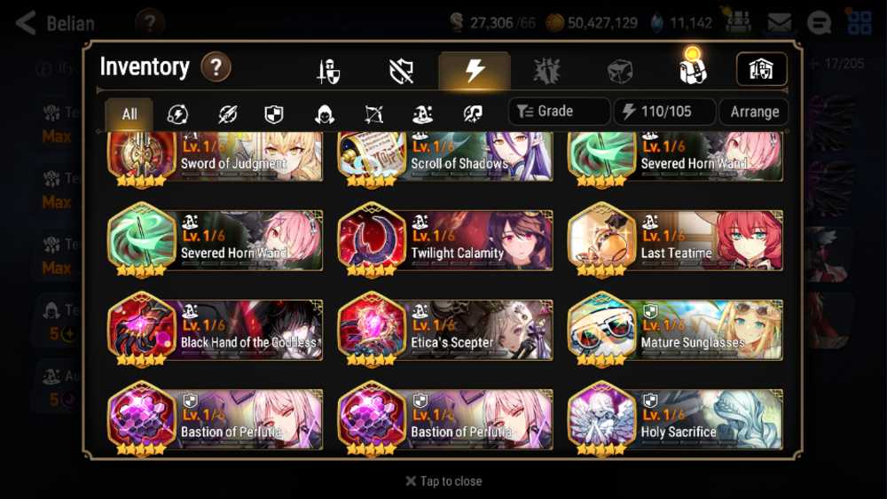 6 of 9