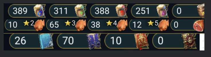 4 of 4