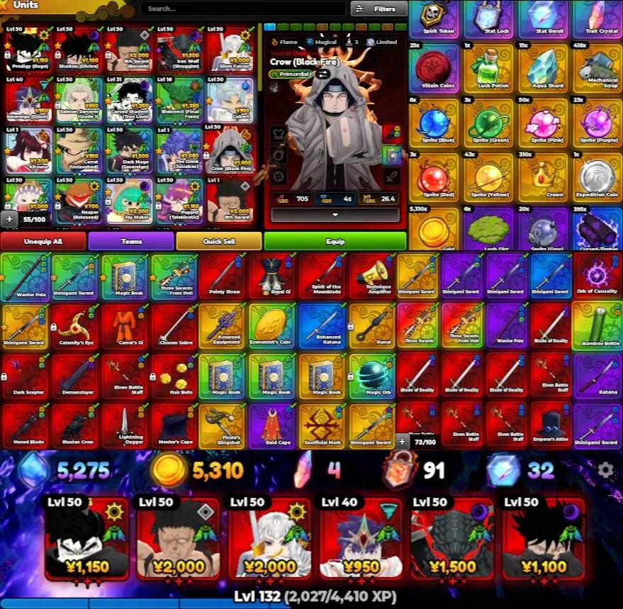 2 of 2