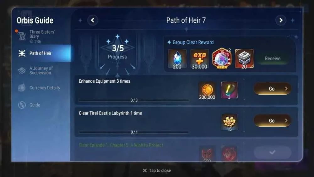 6 of 9