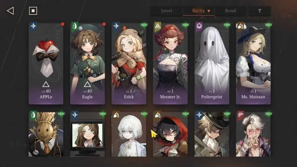 8 of 9