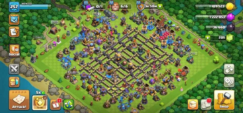 4 of 6