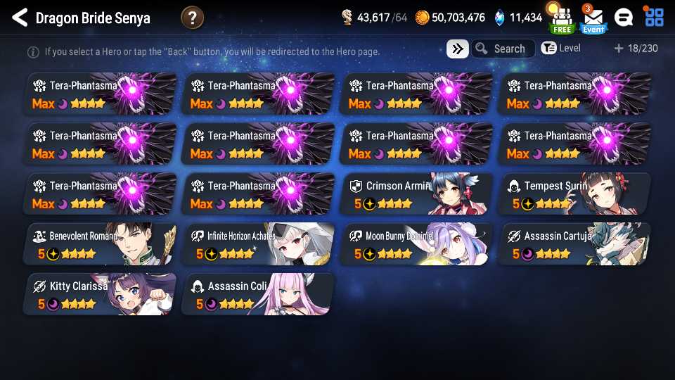4 of 9