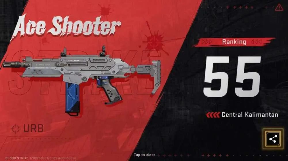 1 of 9