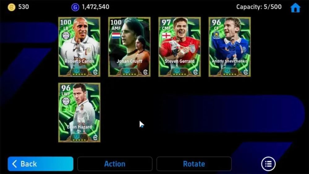 7 of 9
