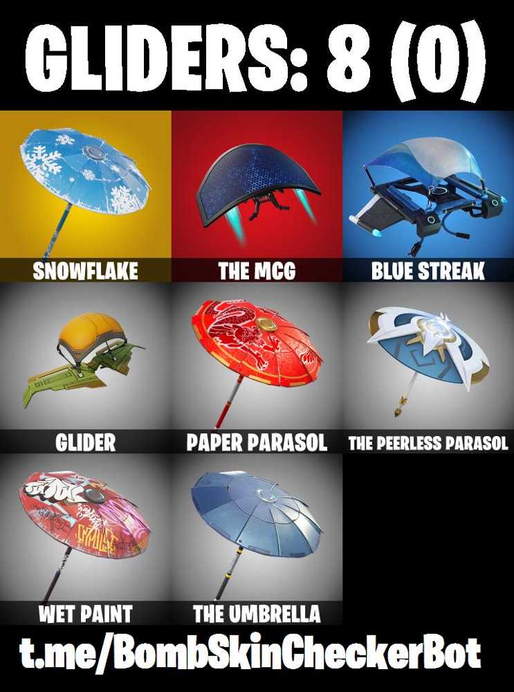 4 of 5