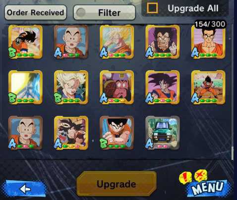 9 of 9